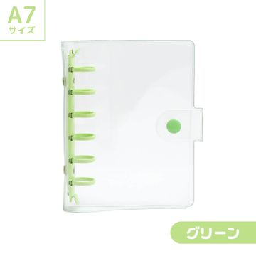 商品のサムネイル画像